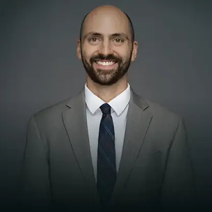 Charles  Falck Photo