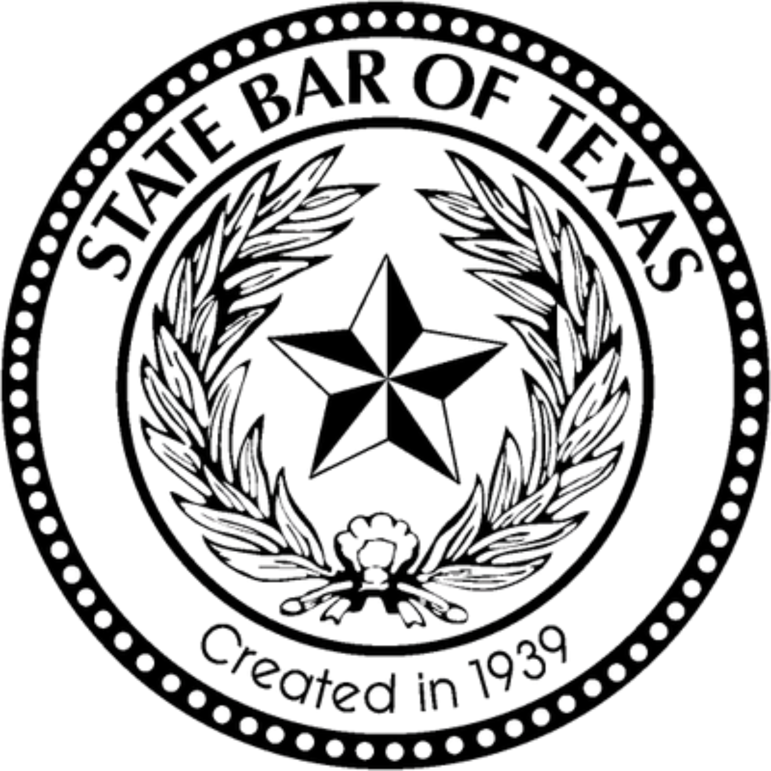 State Bar General State Bar General