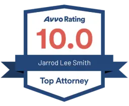 AVVO Jarrod AVVO Jarrod