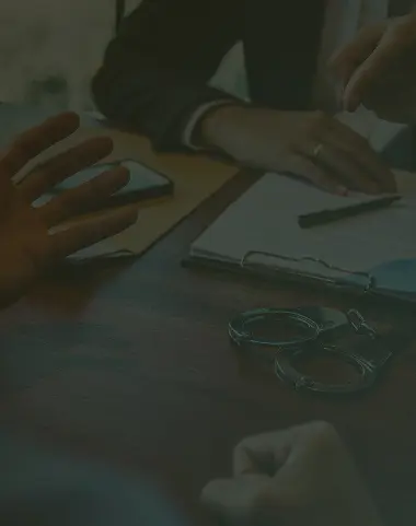 Fort Hood Criminal Defense