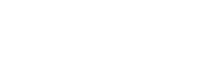 Smith & Vinson Law Firm
