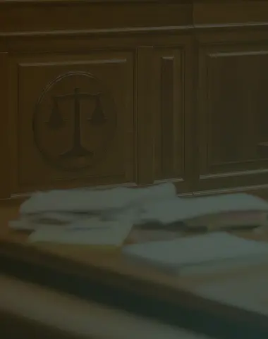 Texas Punishment Ranges